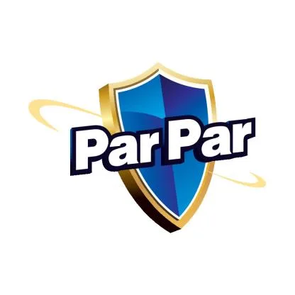 Par Par