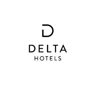 DELTA HOTELS
