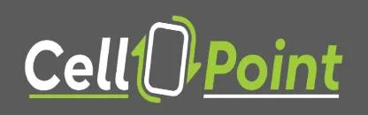 CELL POINT — UAE trademark in Class 9