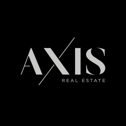 AXIS REAL ESTATE