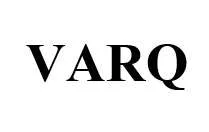 VARQ