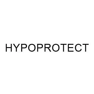 HYPOPROTECT