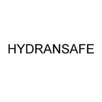 HYDRANSAFE