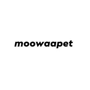 moowaapet — UAE trademark, Class 18, No. 477373