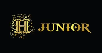 H junior — UAE trademark in Class 34