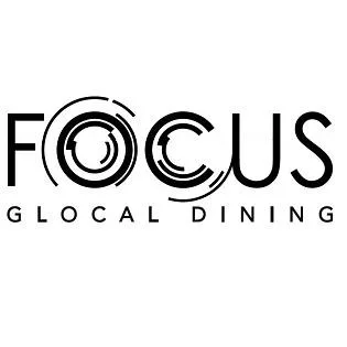 FOCUS