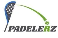 PADELERZ