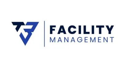 T3 FACILITY MANAGEMENT