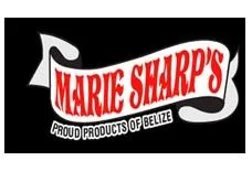 MARIE SHARP’S PROUD PRDUCTS OF BELIZE — UAE trademark in Class 30