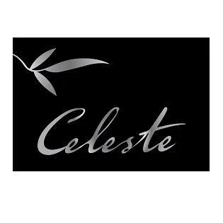 CELESTE