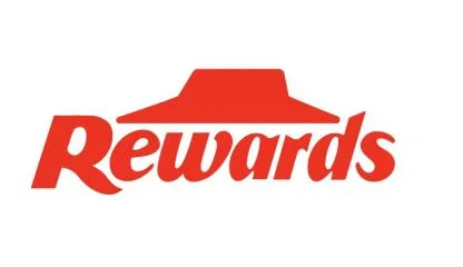 Rewards — UAE trademark in Class 35