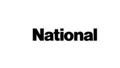 National