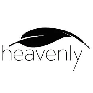 heavenly