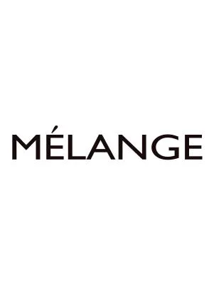 MELANGE — UAE trademark, Class 3, No. 286557