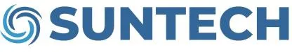 SUNTECH