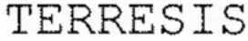 Logo mark No. 1885204 — UAE trademark, Class 1, No. 1885204