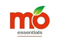 MO ESSENTIALS