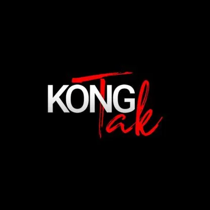 KONG Tak — UAE trademark, Class 8, No. 432298