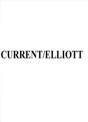 CURRENT/ELLIOTT