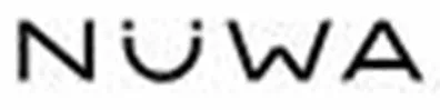 NUWA
