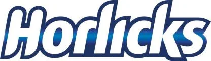 HORLICKS