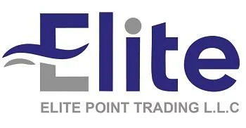 ELITE POINT TRADING L.L.C
