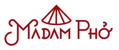 MADAM PHO