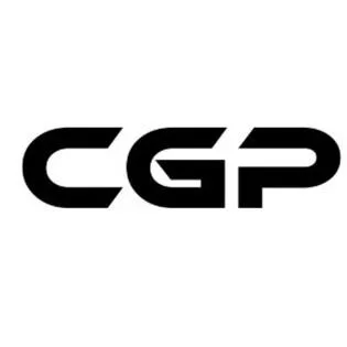 CGP — UAE trademark, Class 12, No. 486050