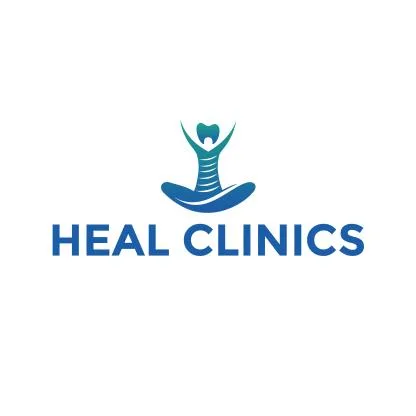 HEAL CLINICS