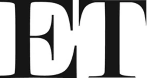 Logo mark No. 1880695 — UAE trademark, Class 9, No. 1880695