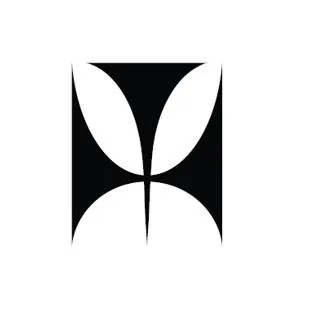 شكل — UAE trademark, Class 37, No. 472986