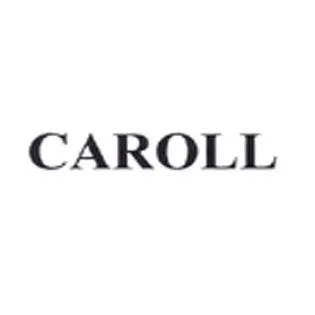 CAROLL