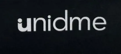 unidme — UAE trademark, Class 3, No. 479520
