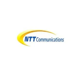 NTT Communications