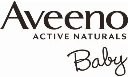 AVEENO ACTIVE NATURALS BABY — UAE trademark in Class 5
