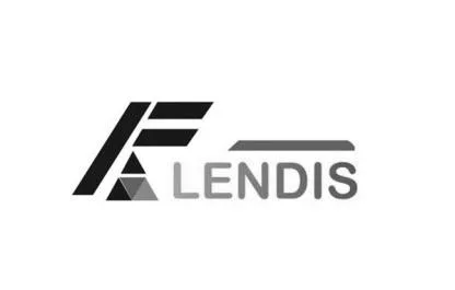 LENDIS — UAE trademark, Class 35, No. 373720