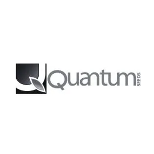 Quantum SEEDS — UAE trademark, Class 31, No. 475404