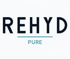 REHYD PURE
