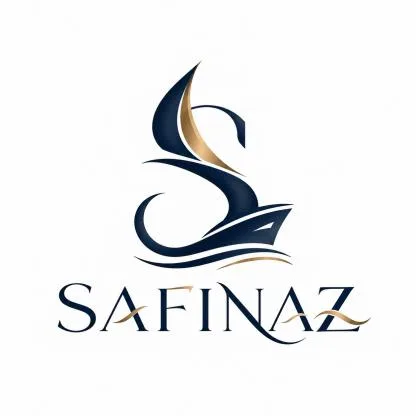 Safinaz — UAE trademark, Class 25, No. 490814