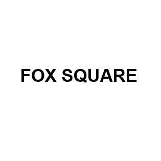FOX SQUARE