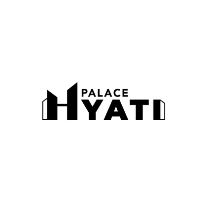 Hyati Palace