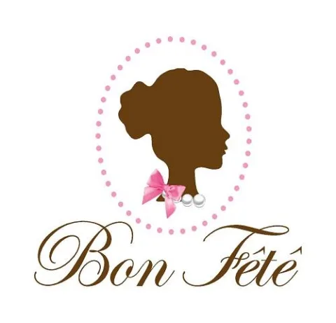 BON FETE
