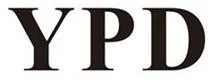 YPD — UAE trademark, Class 21, No. 438739