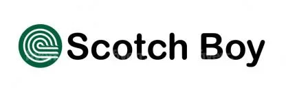 Scotch Boy