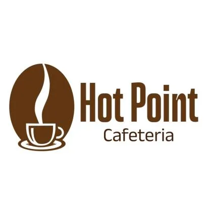 Hot Point Cafeteria