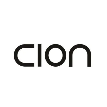 CION