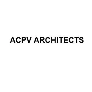 ACPV ARCHITECT S