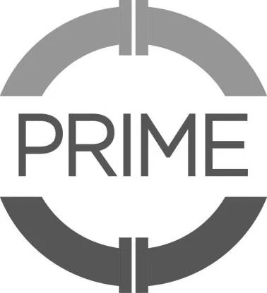 PRIME