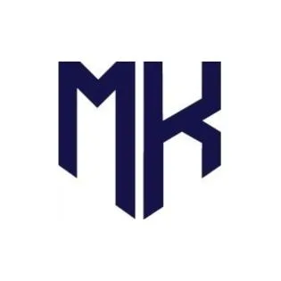 MK