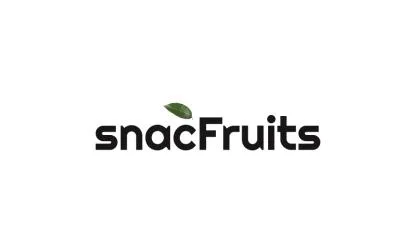 snacFruits